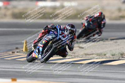 media/Nov-30-2025-TrackXperience (Sun) [[c0061d280f]]/1-Level 3/Session 4 (Turn11)/